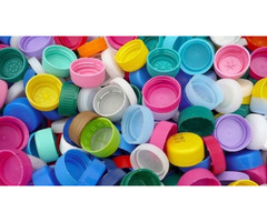 3D Printing Services Bangalore at Plastipack Industries