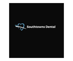 Southtowns Dental Lackawanna NY