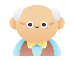 Online Retirement Planning Service