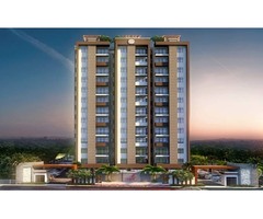 Best Properties in Jaipur Bulls