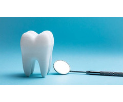 Best Dental Implant Specialist in Berkeley Heights