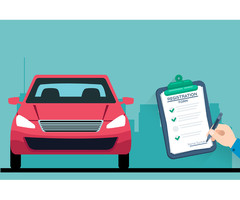 Find Best Auto Registration Services