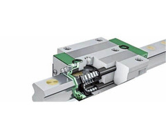 Bearing Distributor In India -Premier Bearings