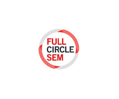 Full Circle SEM Fort Lauderdale