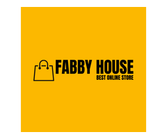Buy Best Discounted Products Online - Best Amazon Store