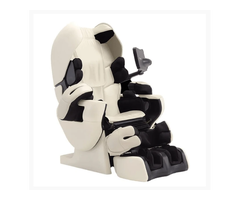 High-Quality and Three-Dimension Inada Robo Massages Chair