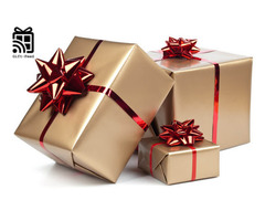 Jewelries and Accessories Gifts for All Occasions