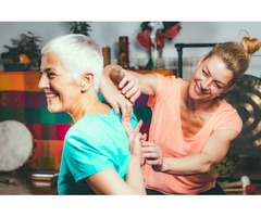 Become a Hatha Yoga Instructor - 2
