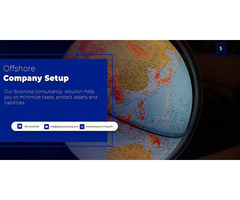 VAT Registration and Implementation Services in Dubai, UAE