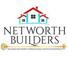 Houston Real Estate Market – We Buy Houses in Houston