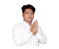 Samuhik Vivah Sammelan Jaipur Rajasthan - 2