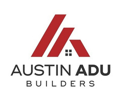 Accessory Dwelling Units Builder Austin