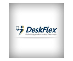 Hospital Schedule Management Software