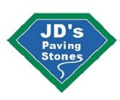 Landscaping Installer Saskatoon