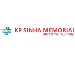 Best Cardiology Hospital In Patna