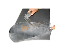 Inflatable Rubber Tube, Rubber Roll Manufacturer