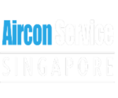 Air Conditioner Replacement in Singapore