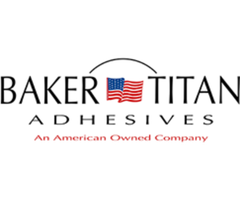 Range of Envelope Gums in New Jersey