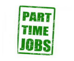 Genuine Online Copy Paste Jobs