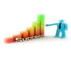 Genuine Online Copy Paste Jobs - 3