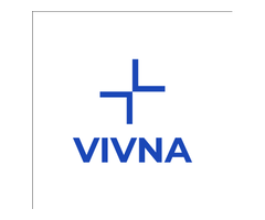 Vivna Insurance is the Best Health Insurance