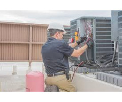Air Conditioning Repair in Phoenix, AZ