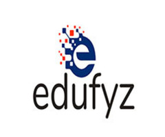 Advancing Skill Development Through Innovation