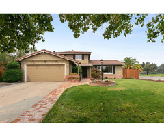 Real Estate Agent in San Jose, CA - 2