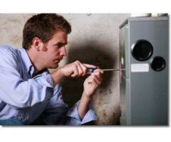 Air Conditioning Repair in Buffalo, NY