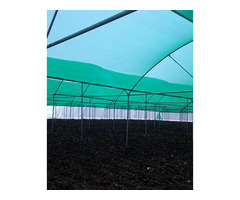 Shade Net Manufacturing Companies In India