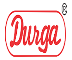 Top Pipes Manufacturers in Bihar at Shree Durga