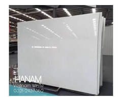 White Marble Slabs in Pakistan - 3