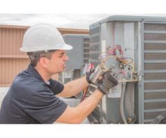 24-hour AC Repair in Tamarac