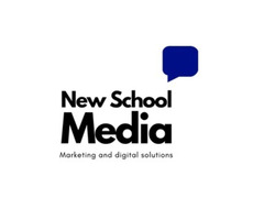 Social Media Marketing Services New York