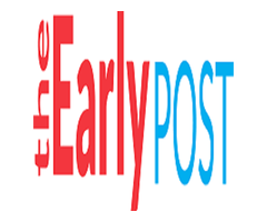 The Early Post - Best Newspaper for Students