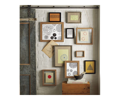 Expert Picture Framing Melbourne Service Since 1977