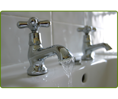 Are You Looking for Trusted Plumber in Brisbane?