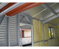 Get Cheap Carport Kits in Brisbane - Affordable Sheds