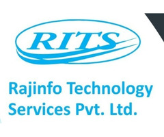 ISO Certified Transcription Outsourcing Company in India