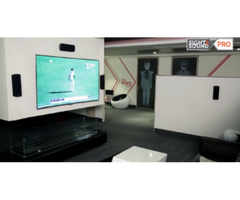 Audio Visual Installation Companies in India