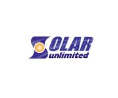 Solar Unlimited Sherman Oaks California