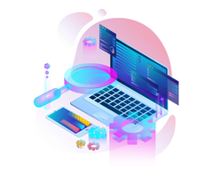 Website Marketing Company In Pune - TTDigitals