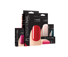 Get High Quality Custom Nail Polish Boxes