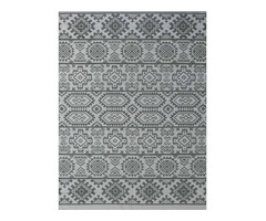 Designer Wholesale Custom Rugs Carpets - 2