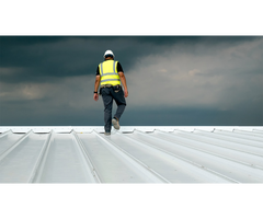 Roof Repairs Services In Adelaide