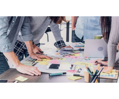Best Branding Company in India