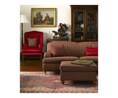Modern and Comfortable Furniture for Your Home - 3
