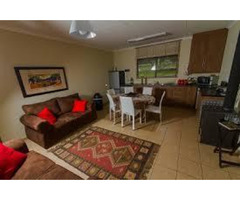 Modern and Comfortable Furniture for Your Home - 4