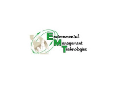 Environmental Management Technologies, Inc