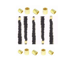 Anti Shrinkage Products for 4c Hair